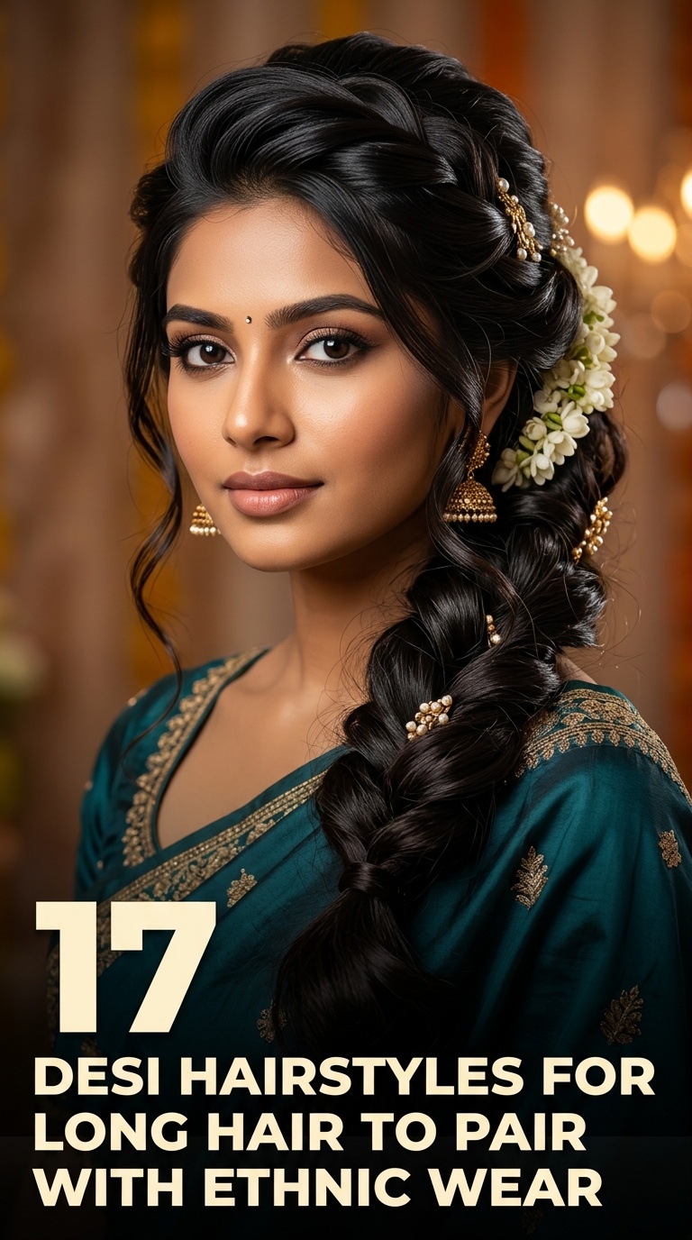 Featured Cover