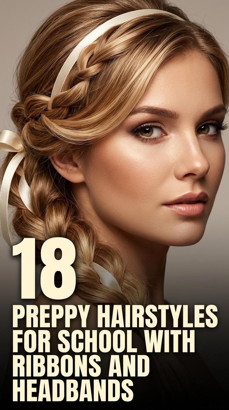 Featured Cover