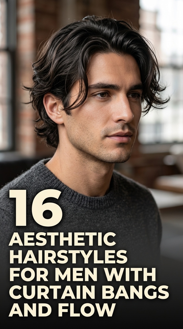 Featured Cover