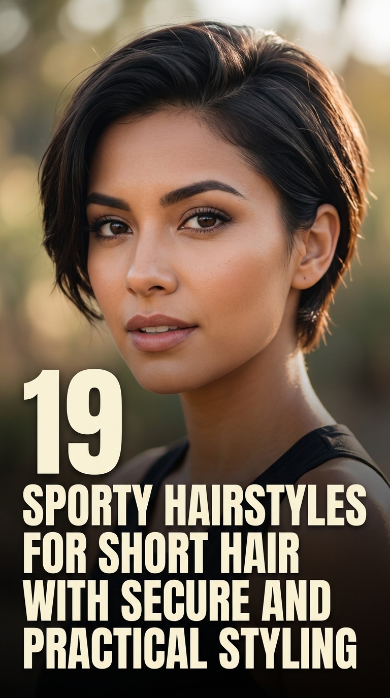 Featured Cover