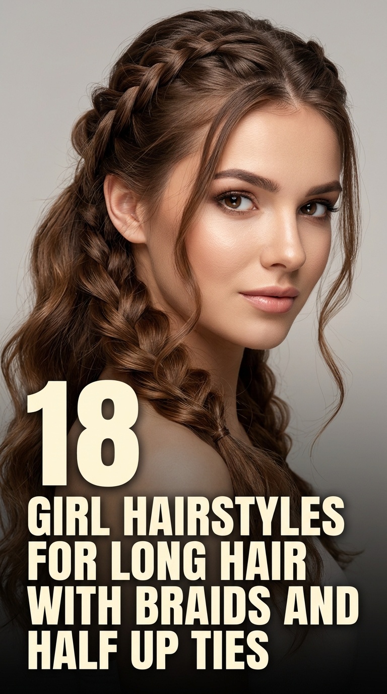 Featured Cover