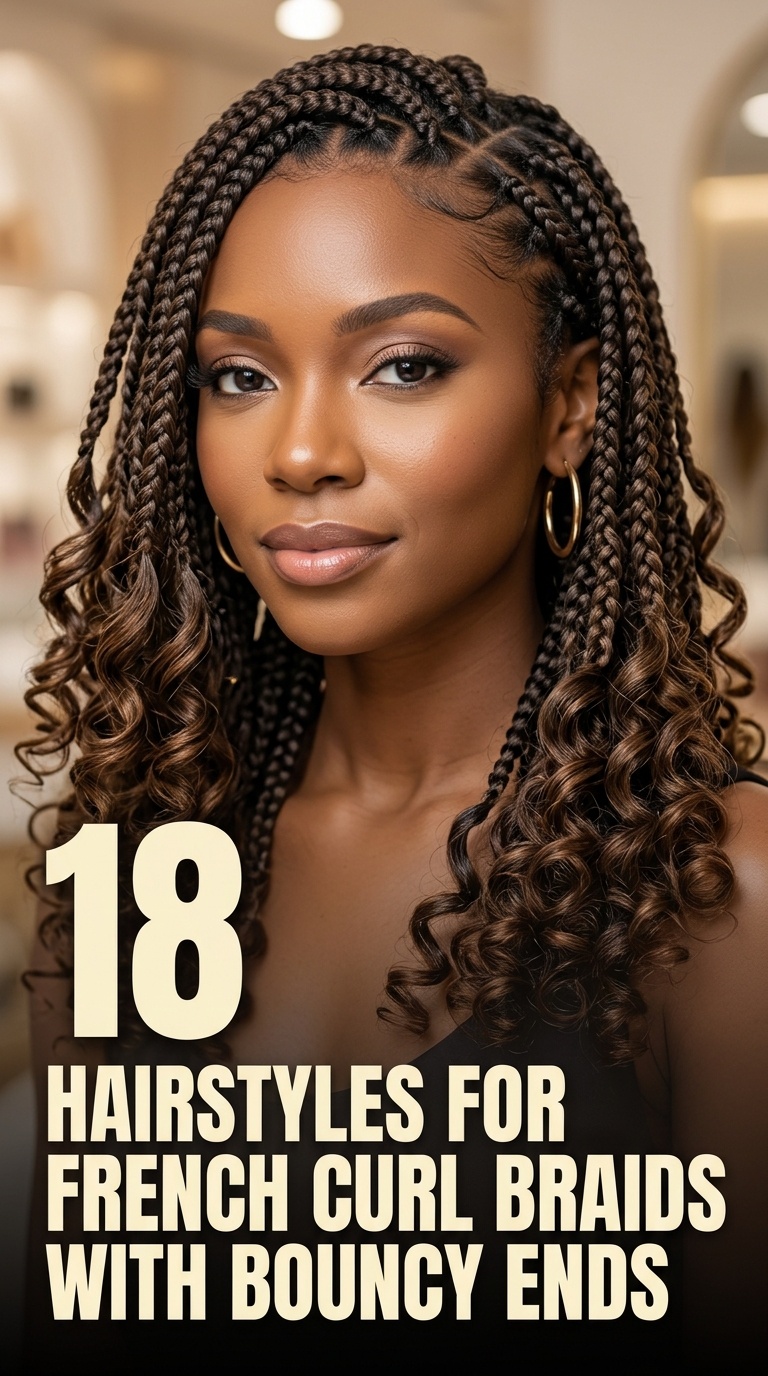 Featured Cover