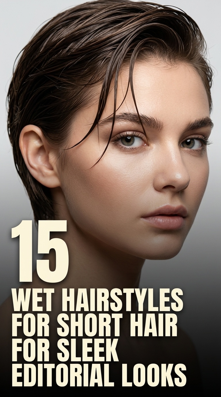 Featured Cover