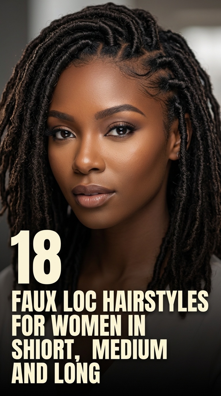 Featured Cover