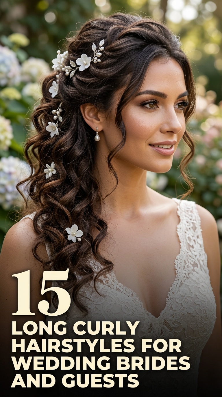 Featured Cover