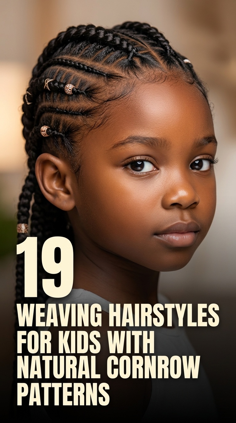 Featured Cover