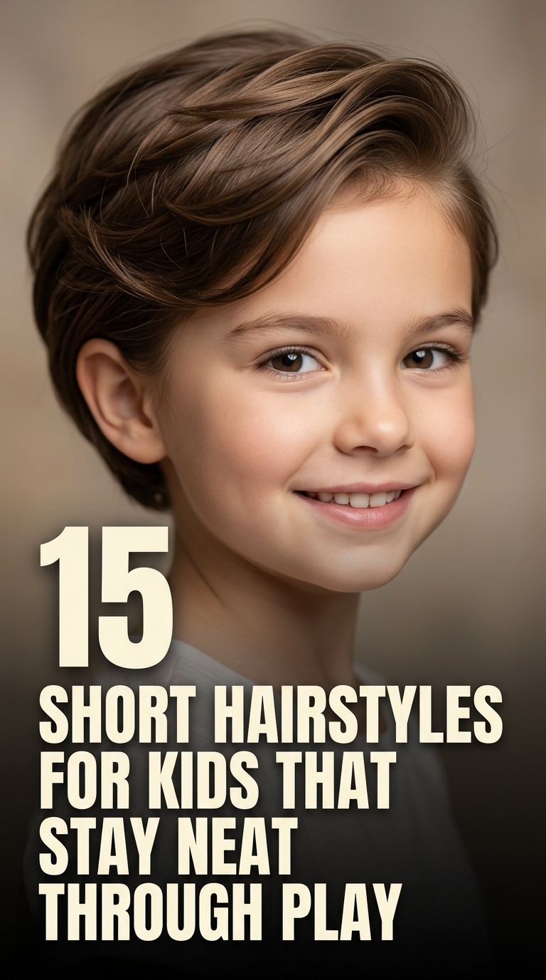 Featured Cover