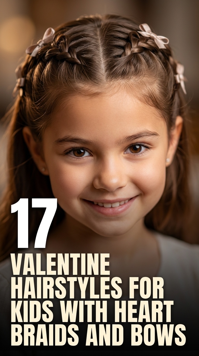 Featured Cover