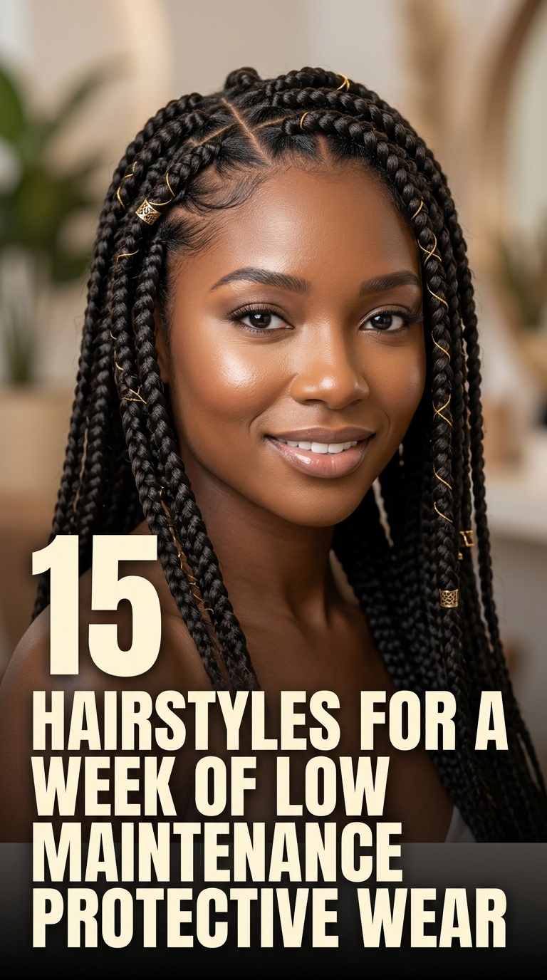 Featured Cover