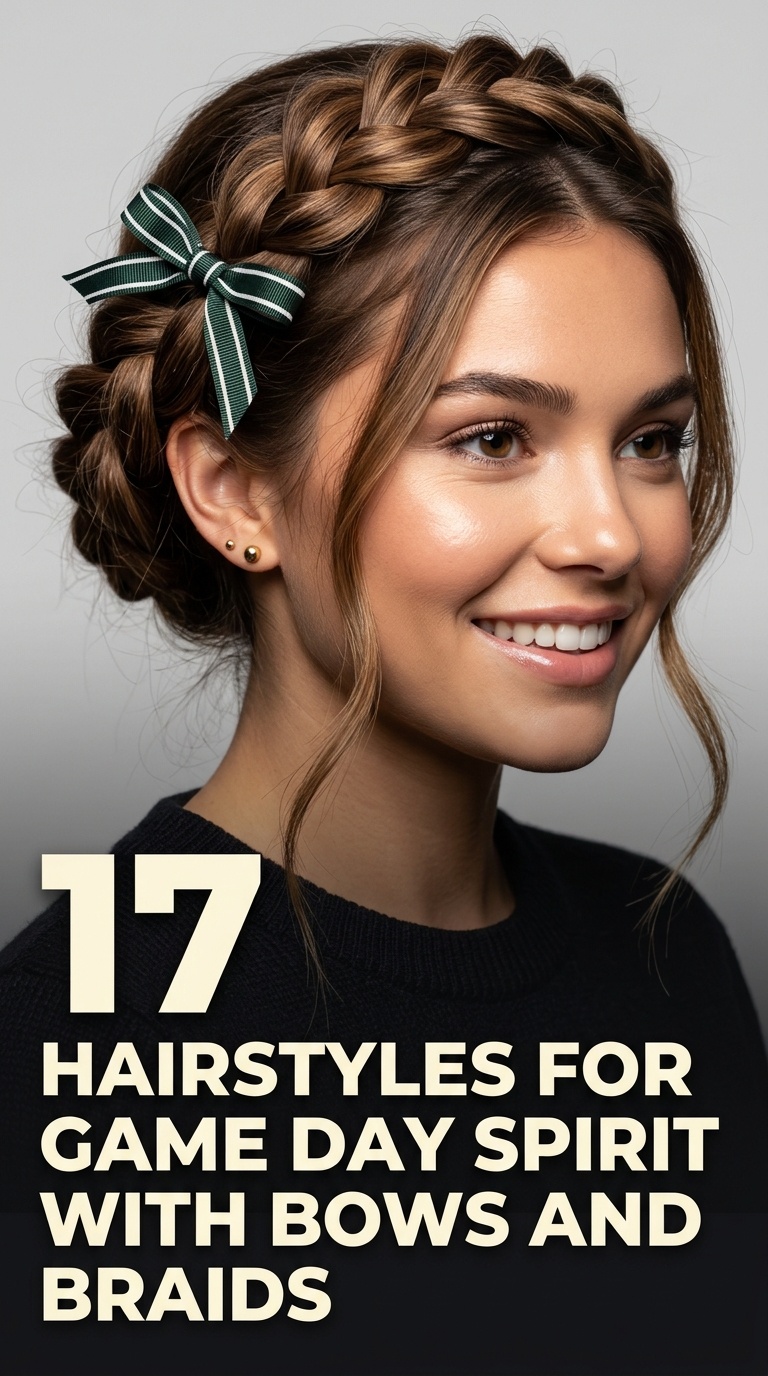 Featured Cover