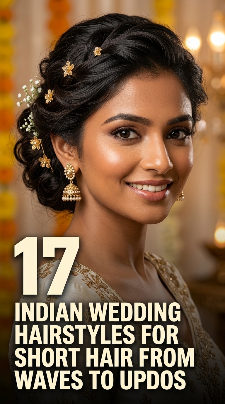 Featured Cover