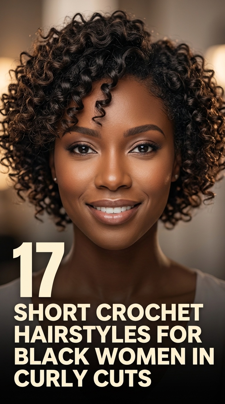 Featured Cover