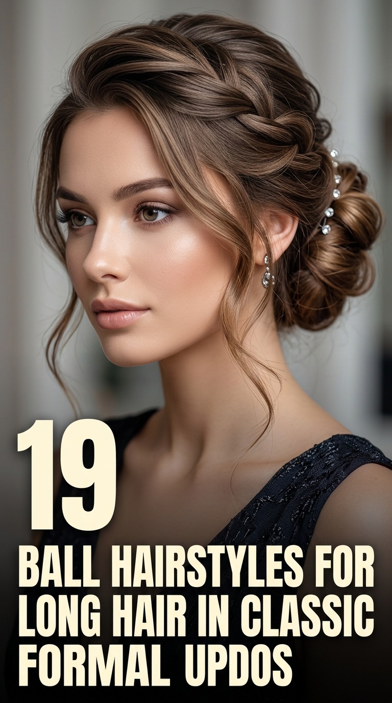 Featured Cover