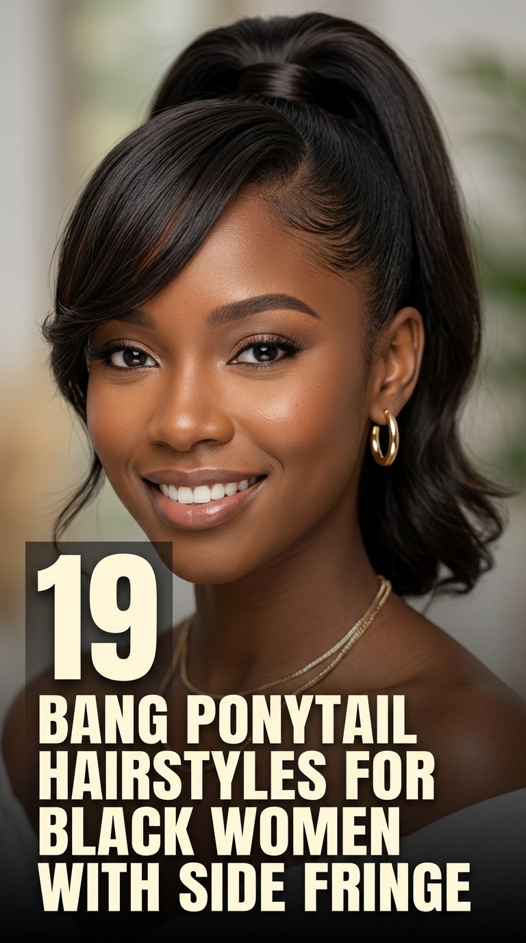 Featured Cover