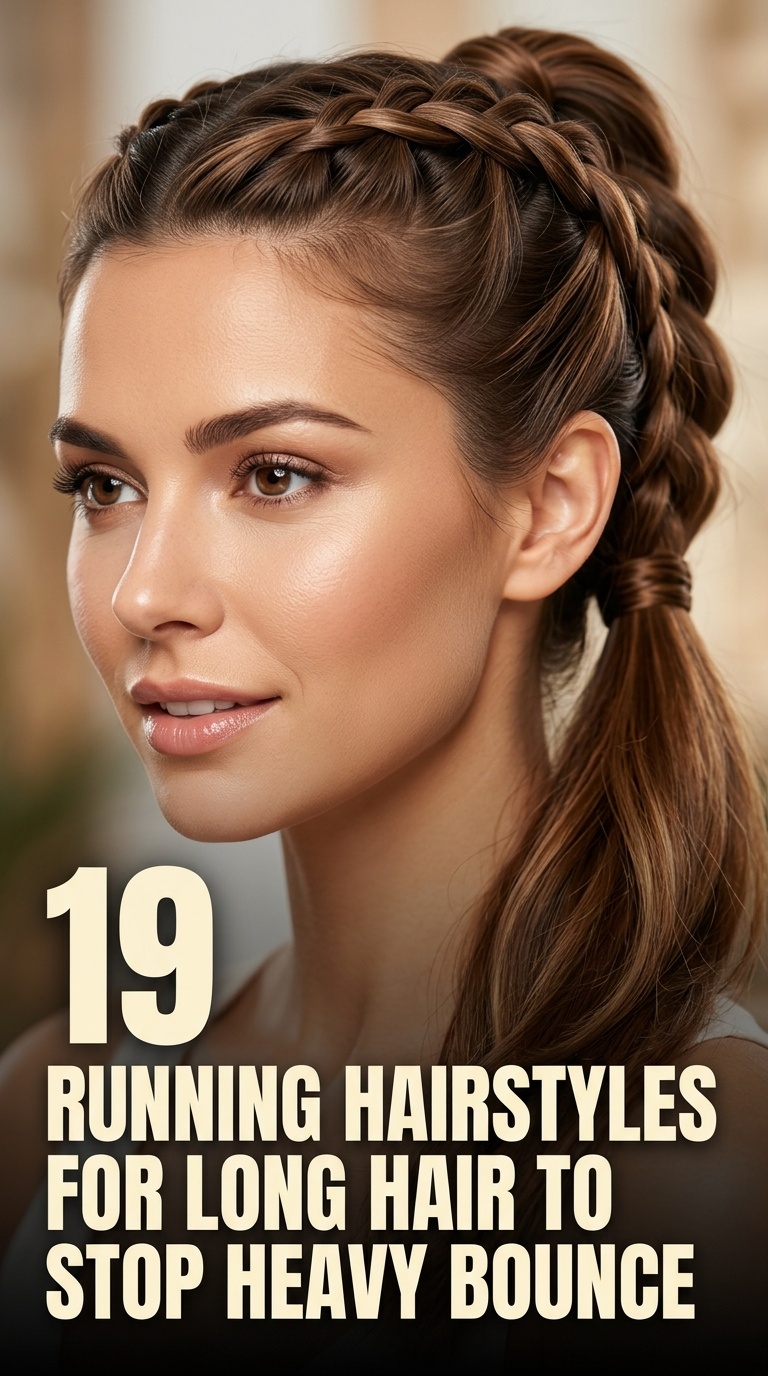 Featured Cover