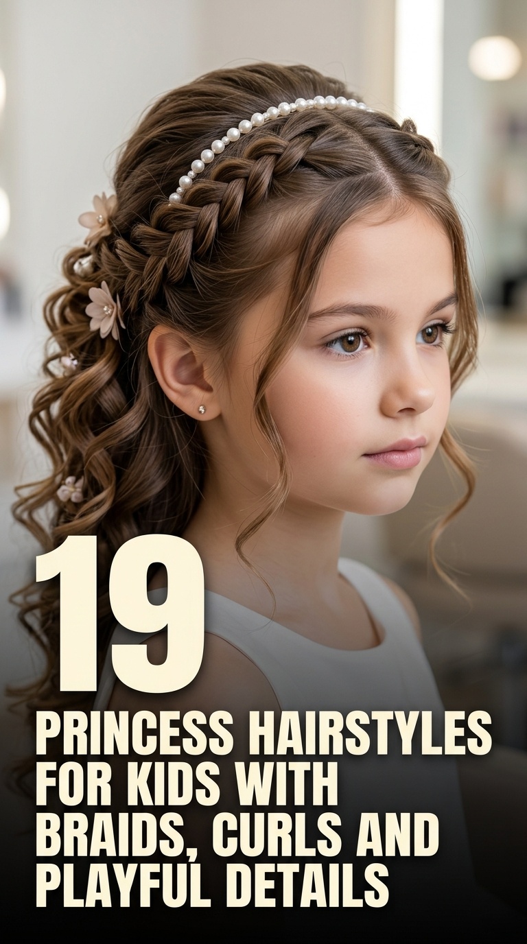 Featured Cover