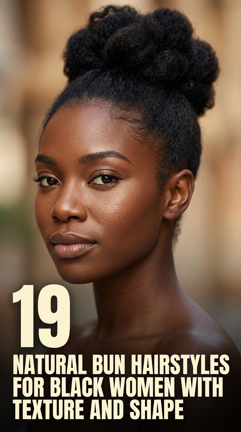 Featured Cover