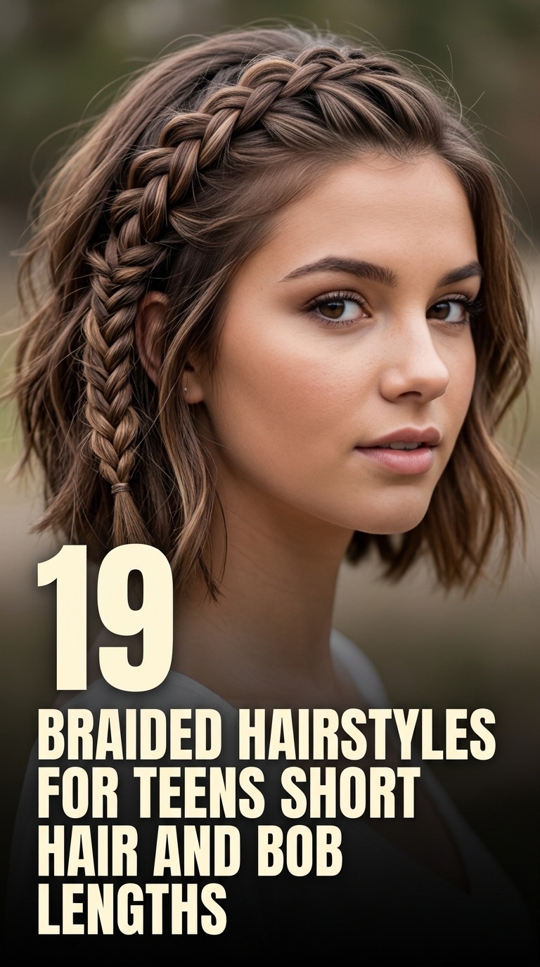 Featured Cover