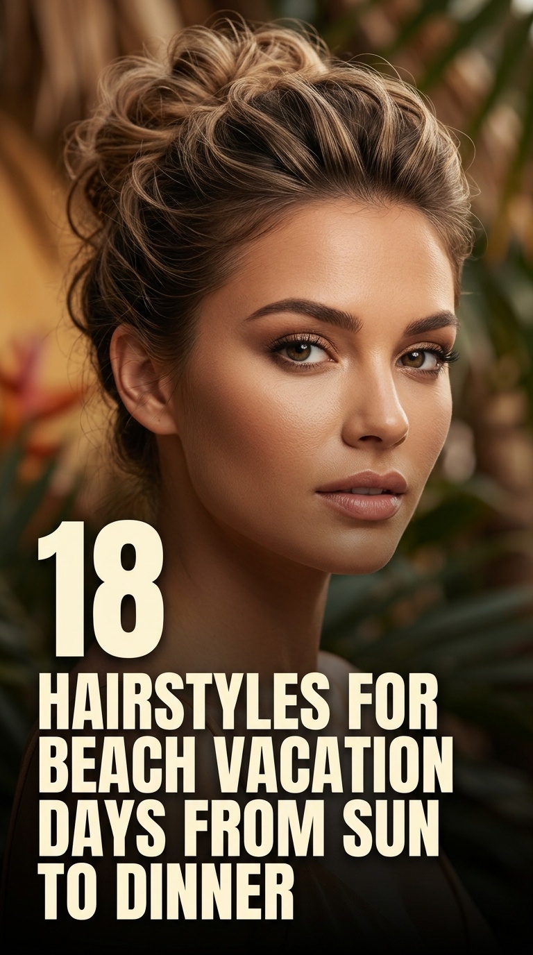 Featured Cover