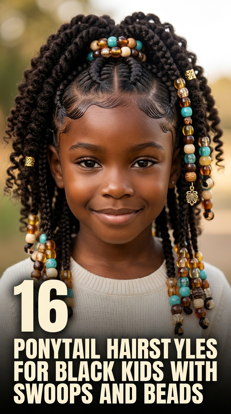 Featured Cover