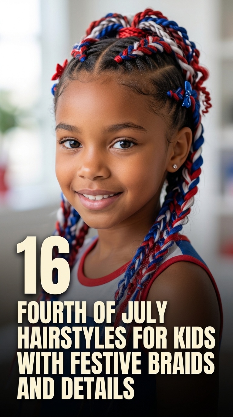Featured Cover