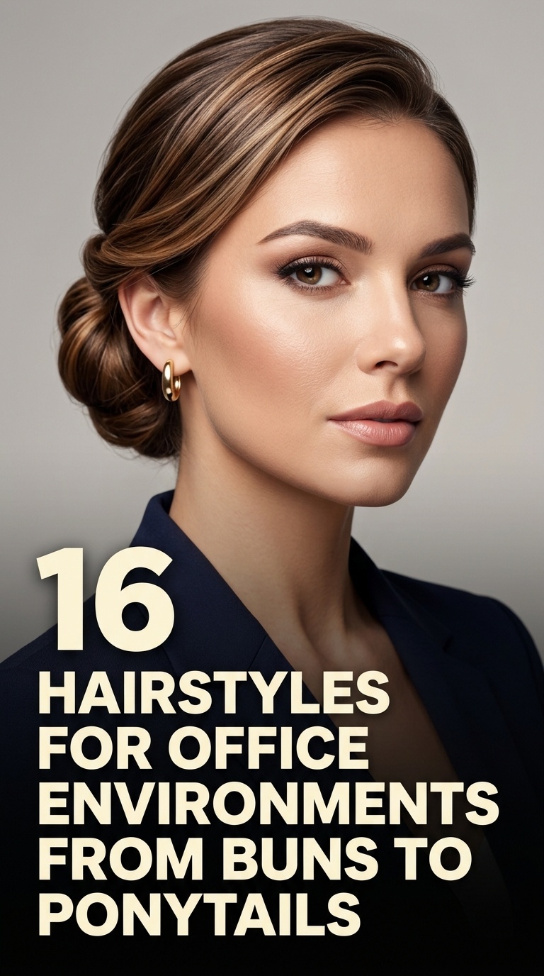 Featured Cover