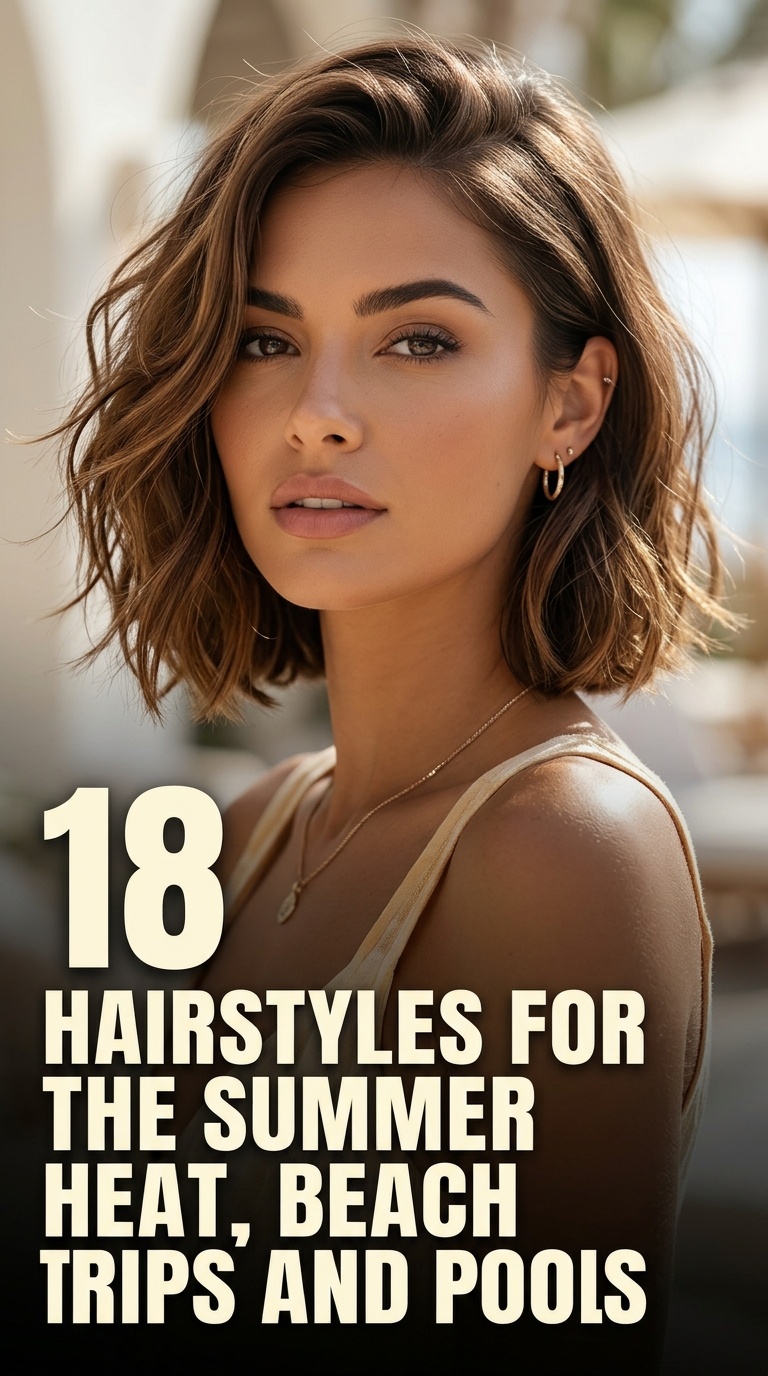 Featured Cover