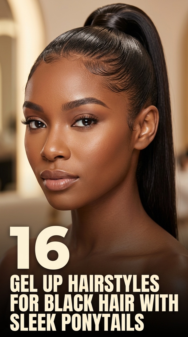 Featured Cover