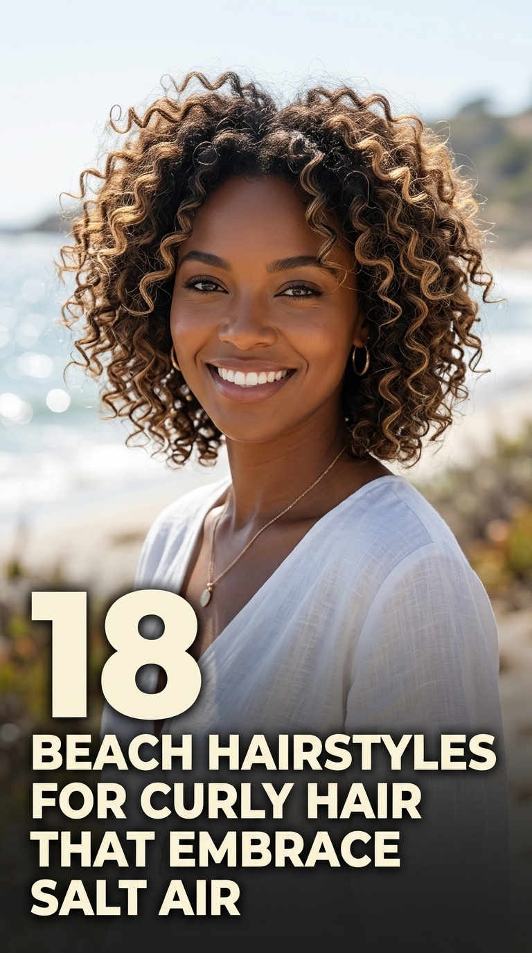 Featured Cover