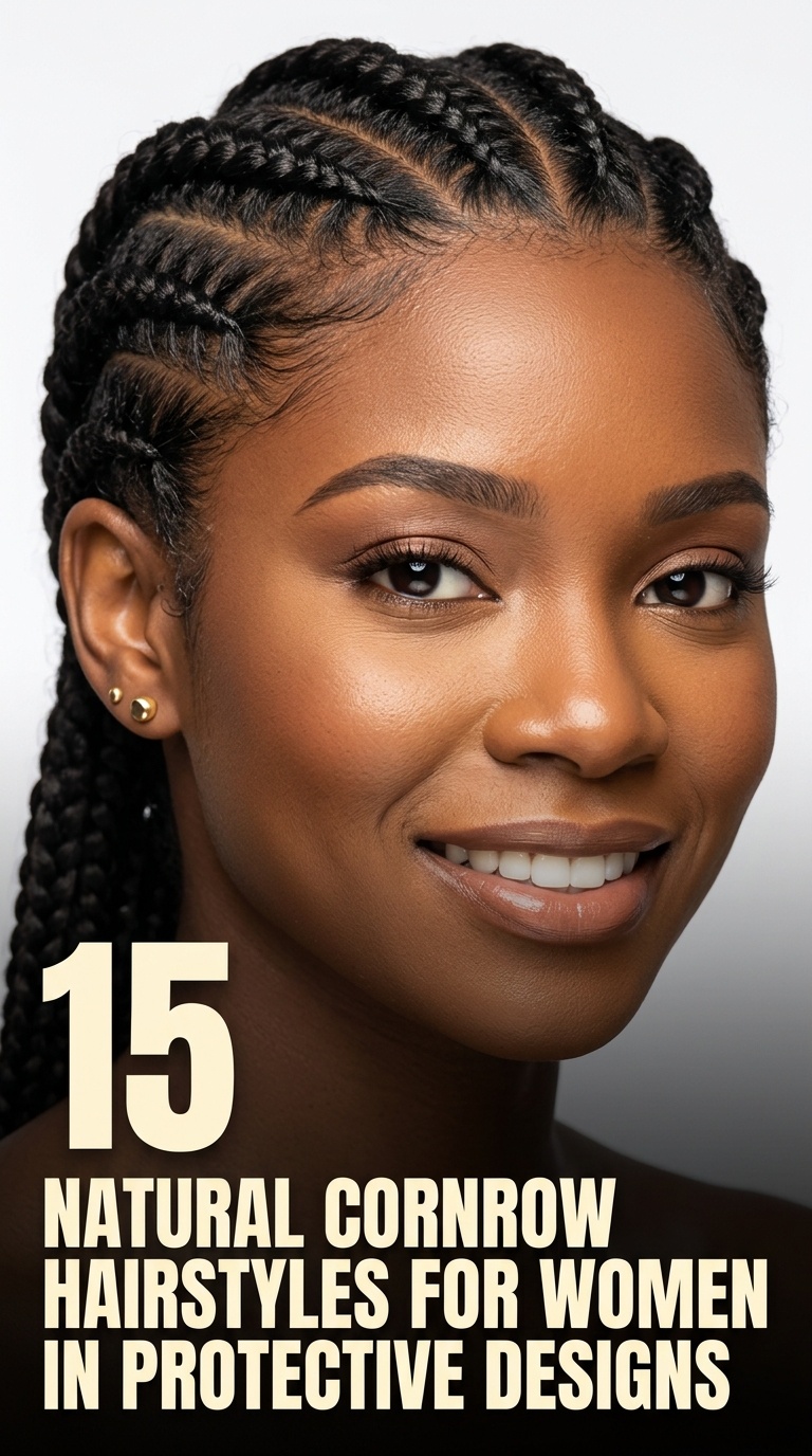 Featured Cover