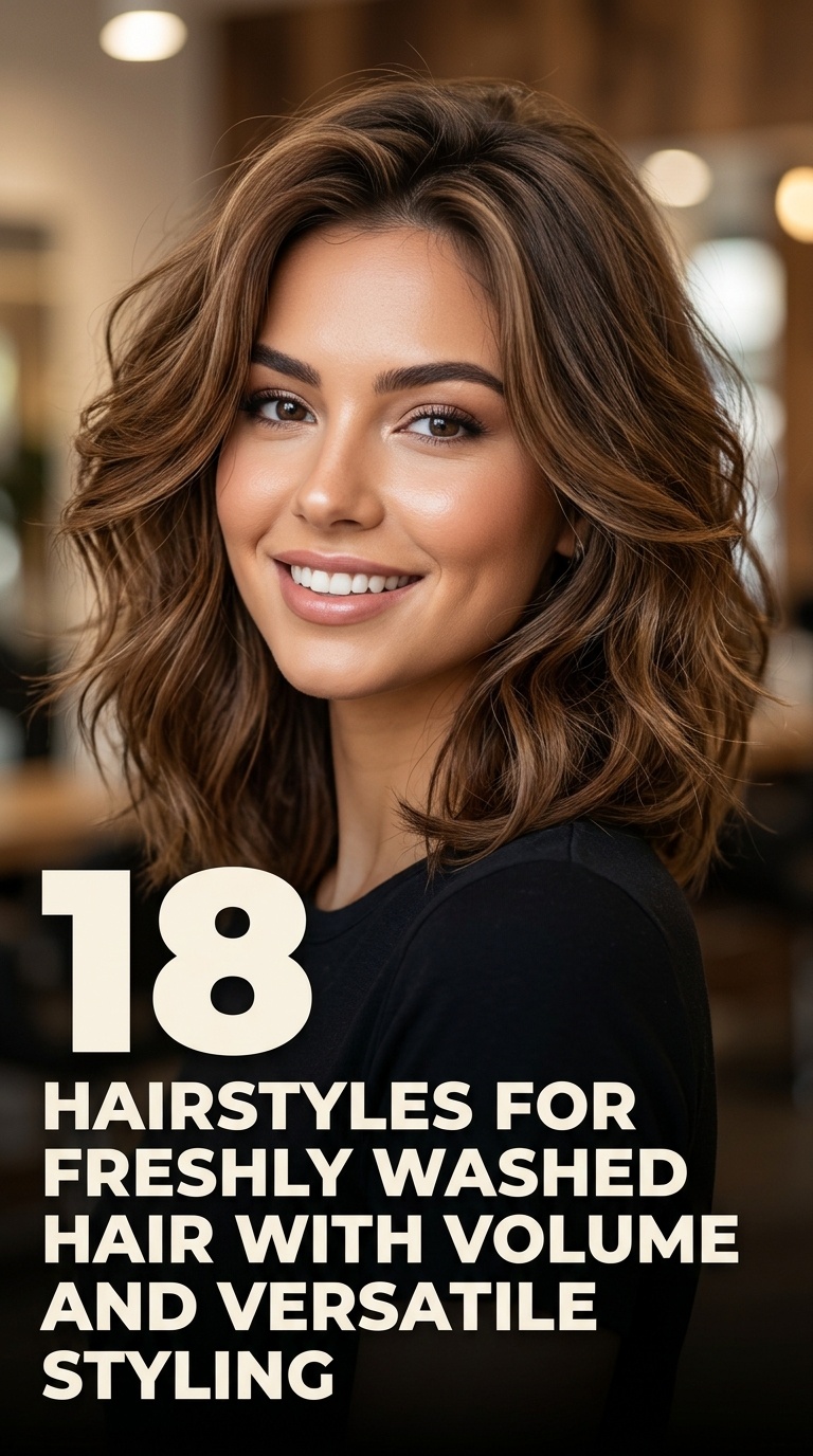 Featured Cover