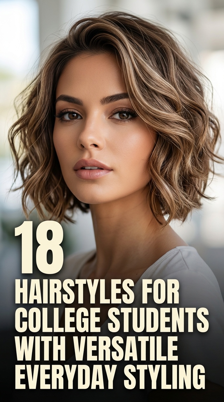 Featured Cover