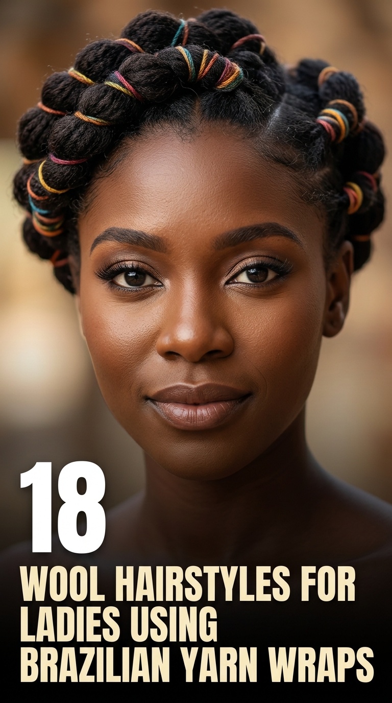 Featured Cover