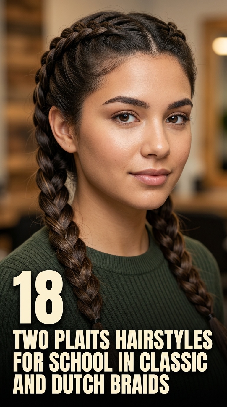 Featured Cover