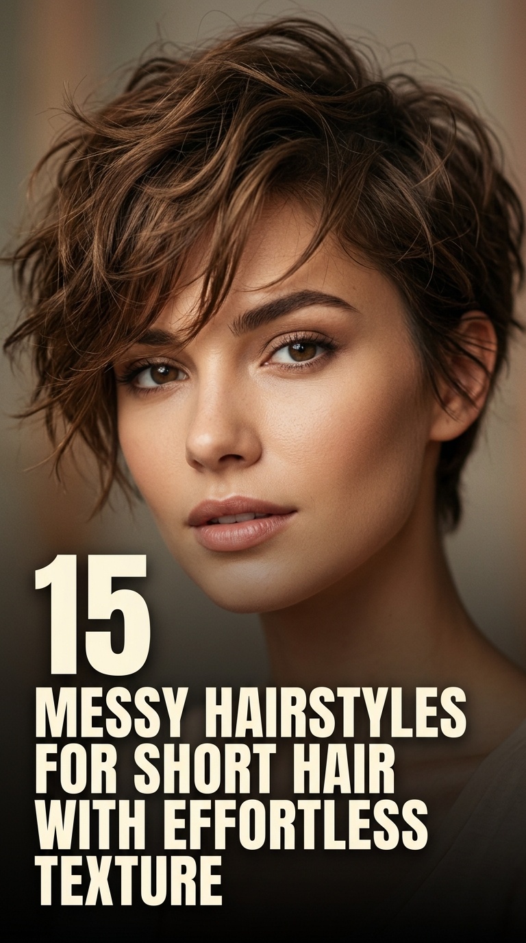 Featured Cover
