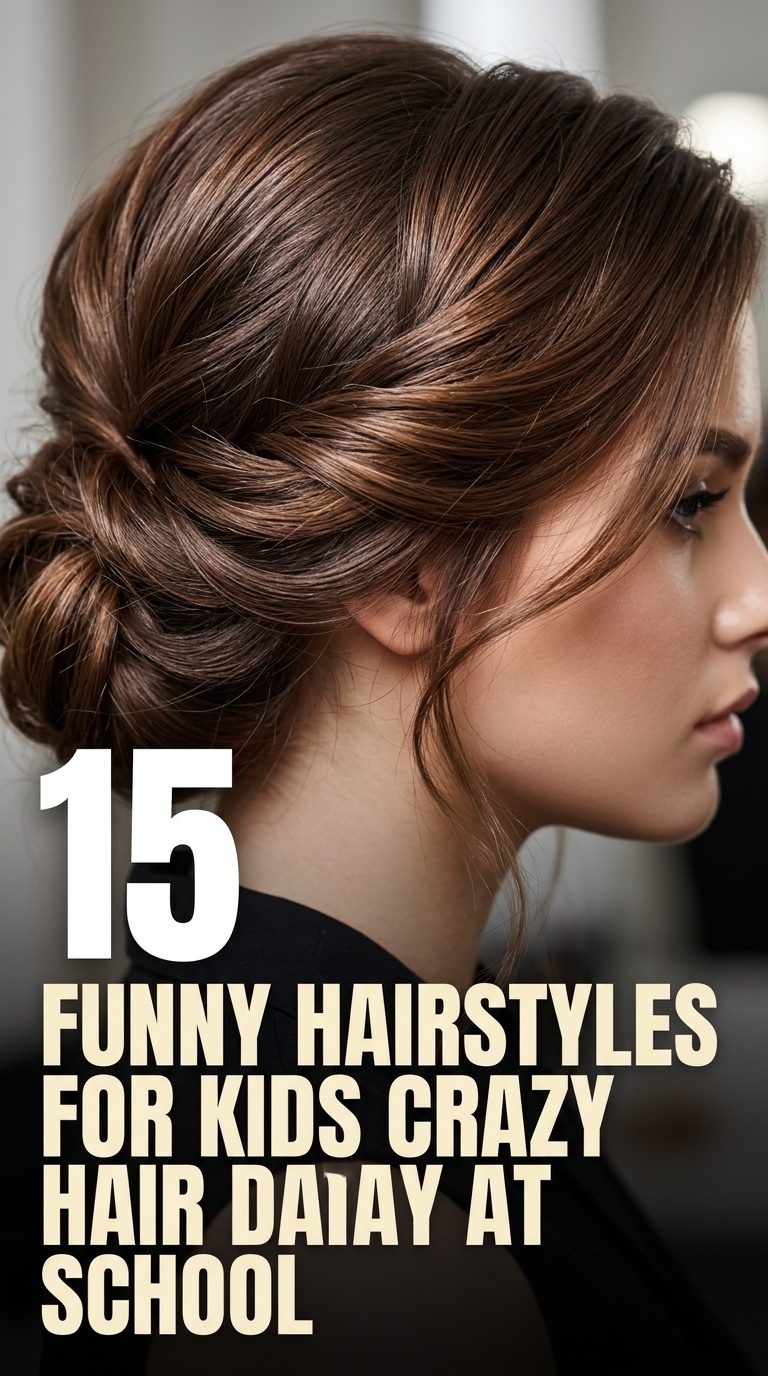 Featured Cover