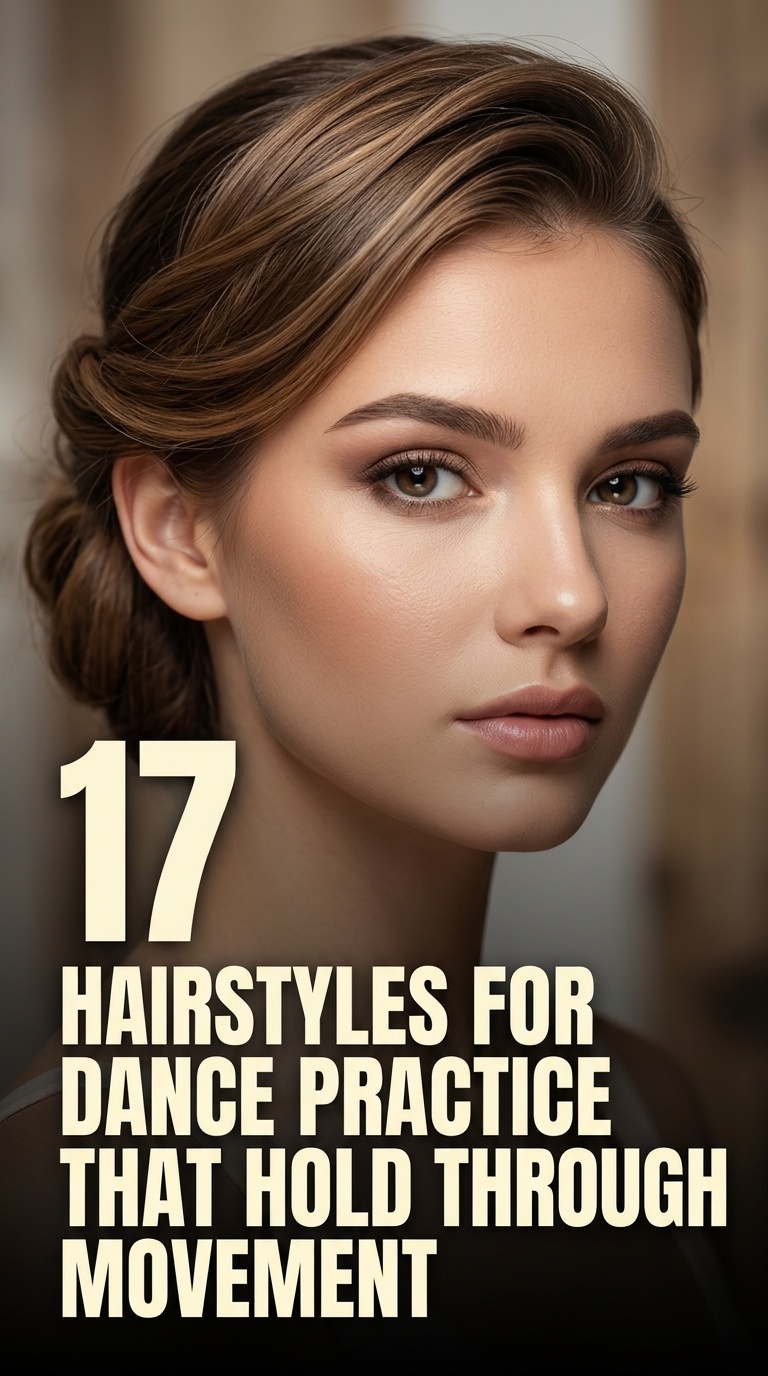 Featured Cover