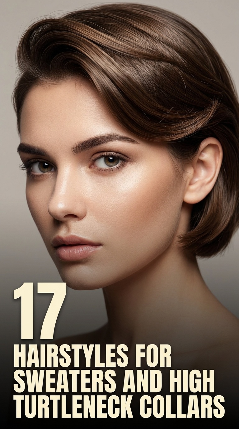 Featured Cover