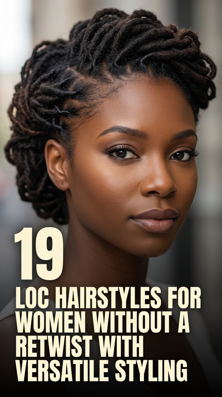 Featured Cover