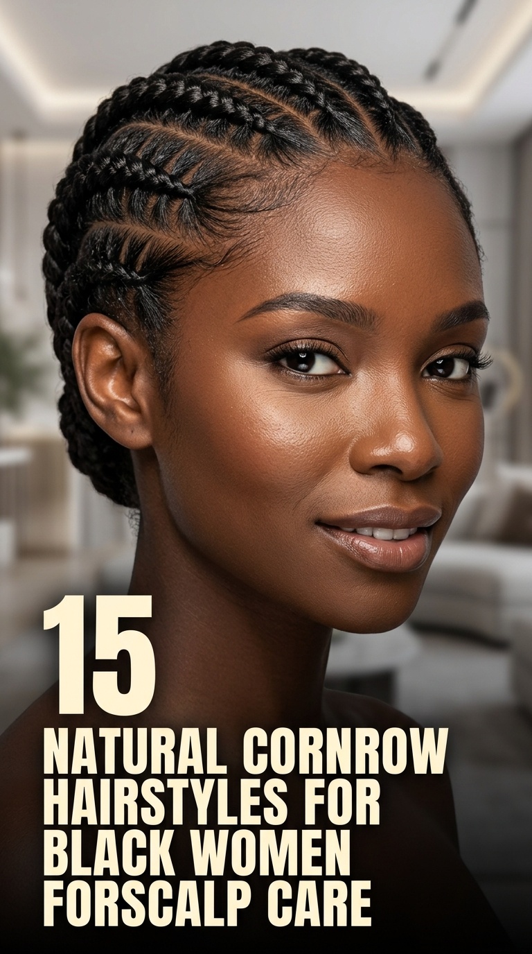 Featured Cover