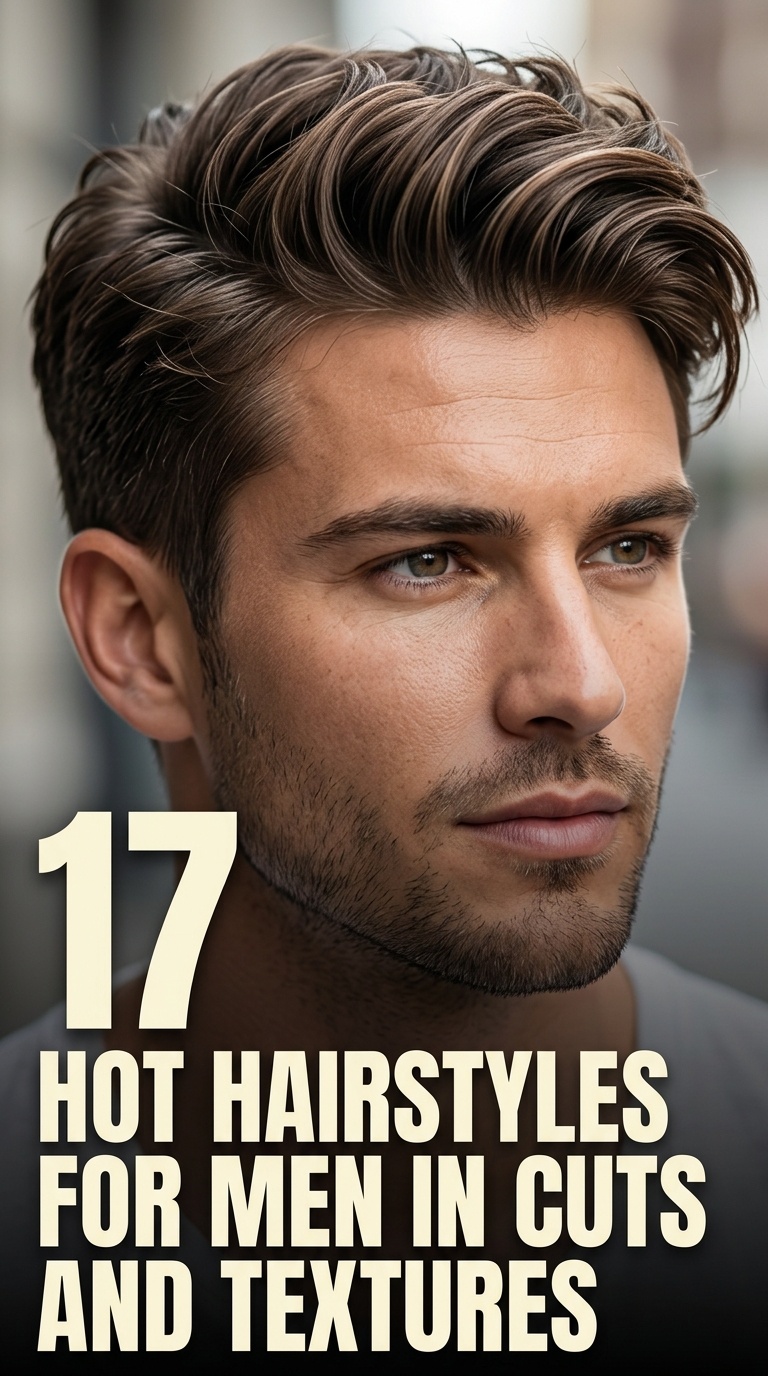 Featured Cover