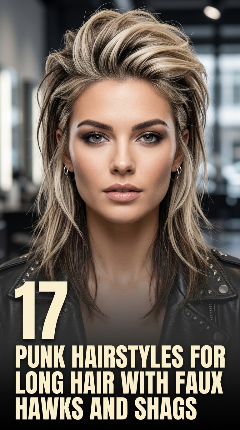 Featured Cover