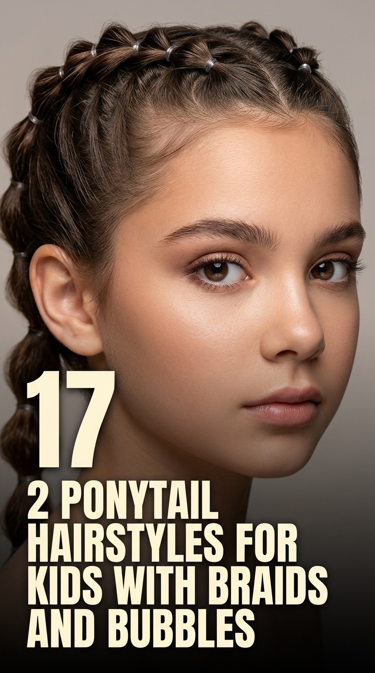 Featured Cover