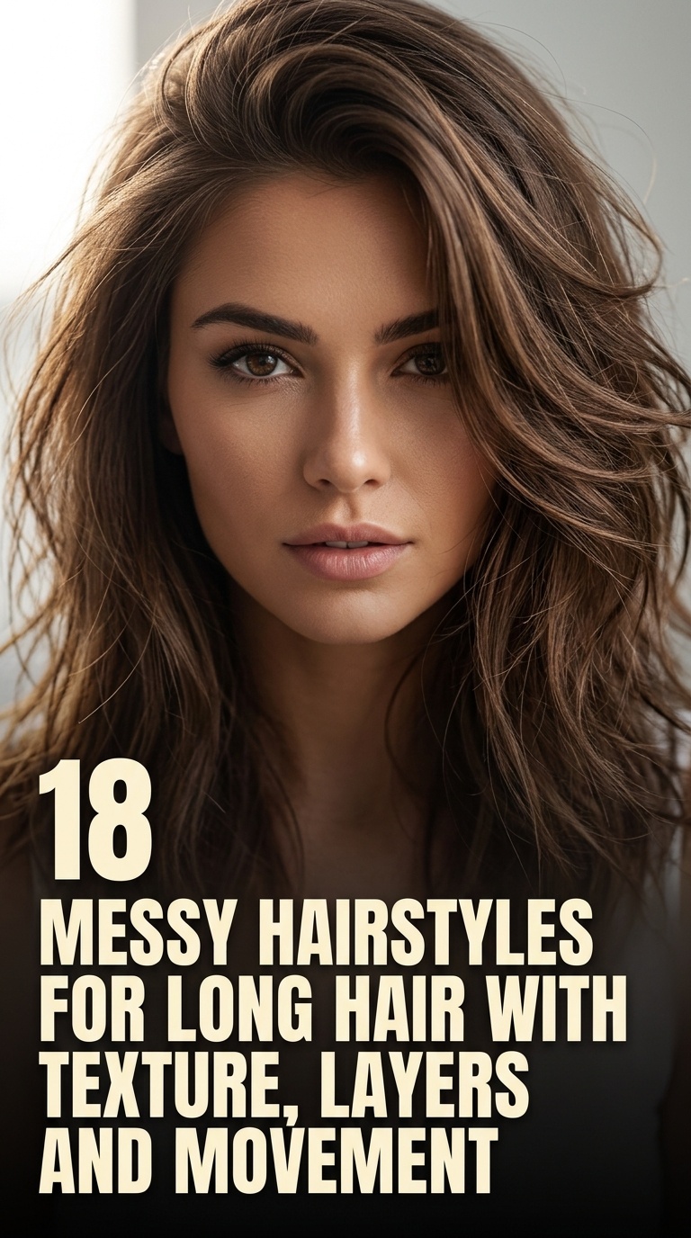 Featured Cover
