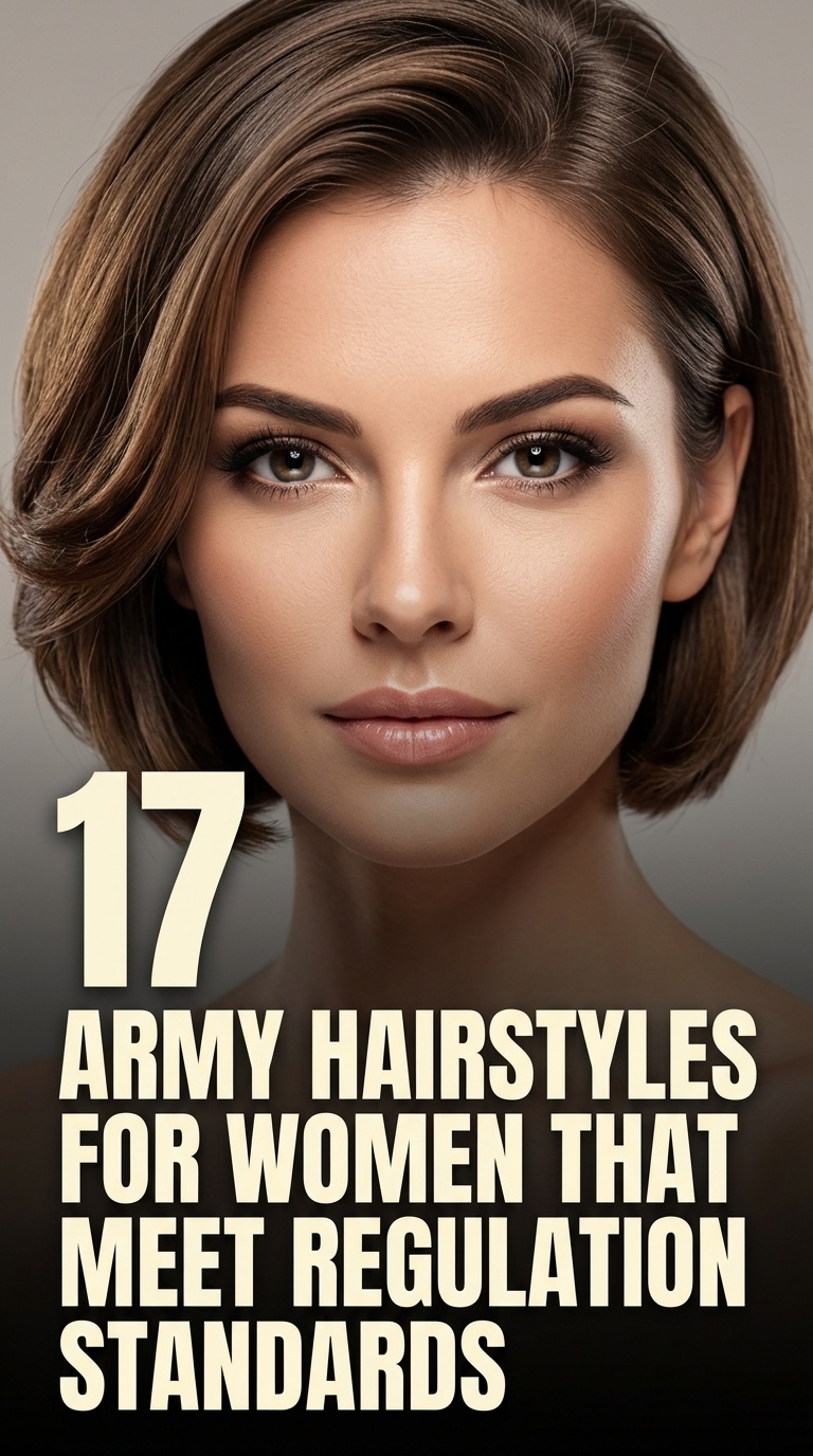 Featured Cover