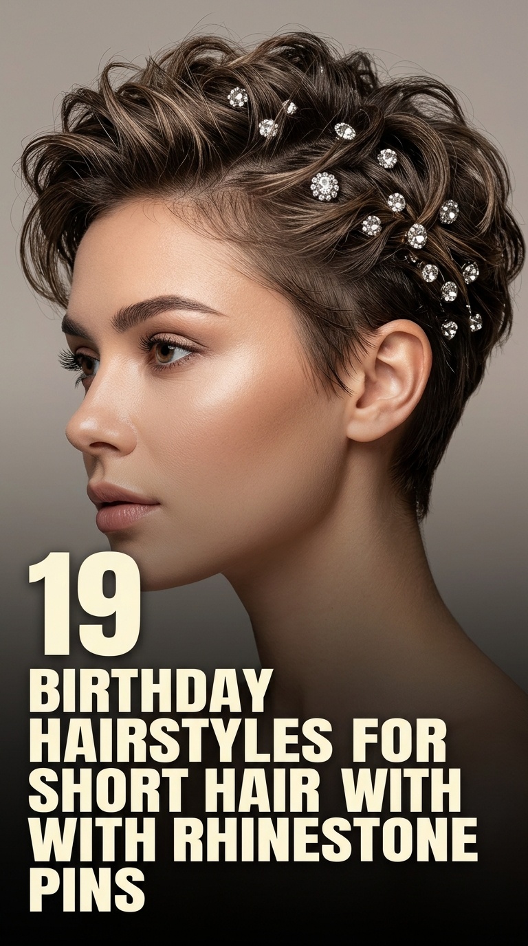 Featured Cover