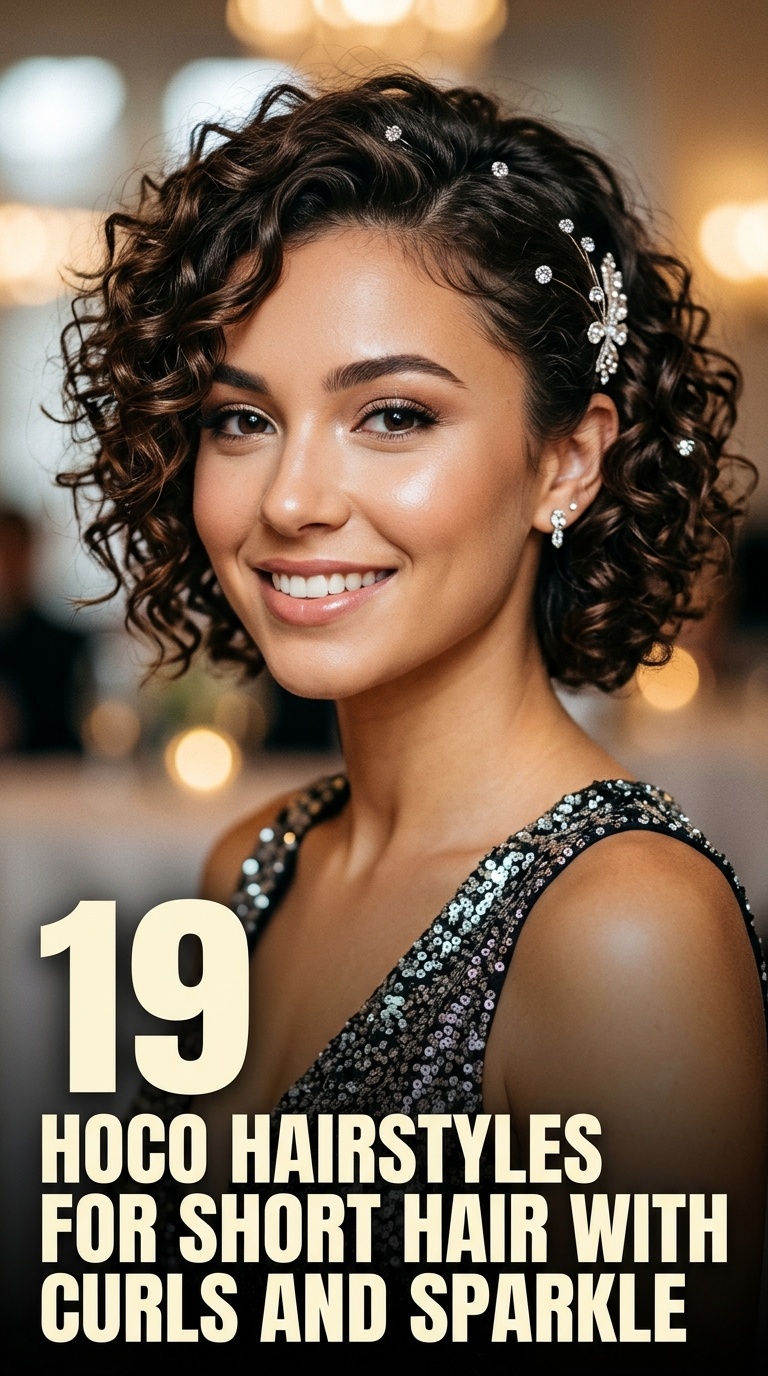 Featured Cover