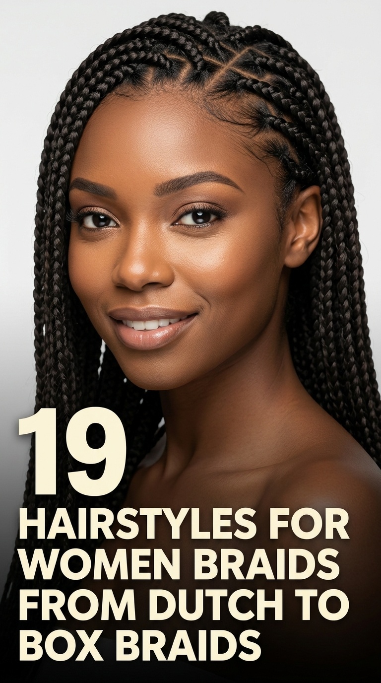 Featured Cover