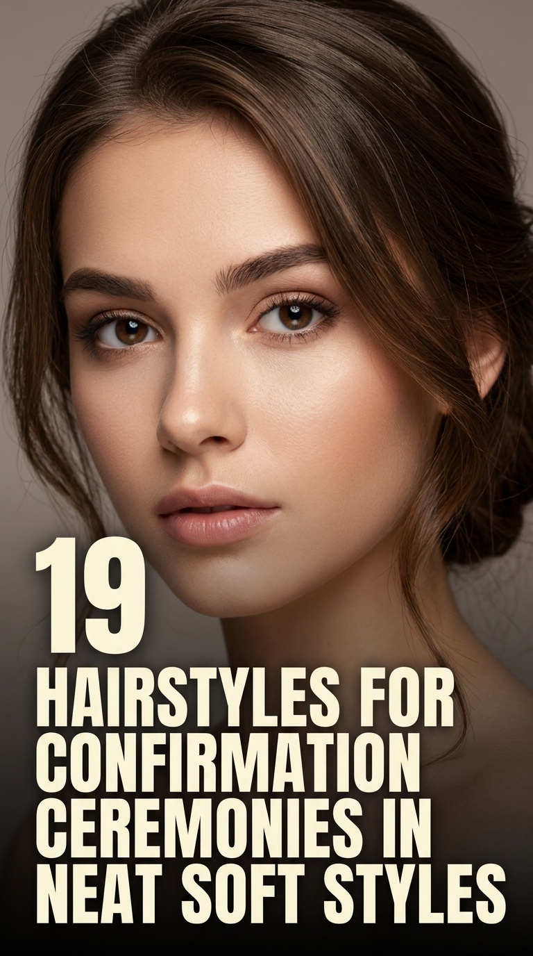 Featured Cover