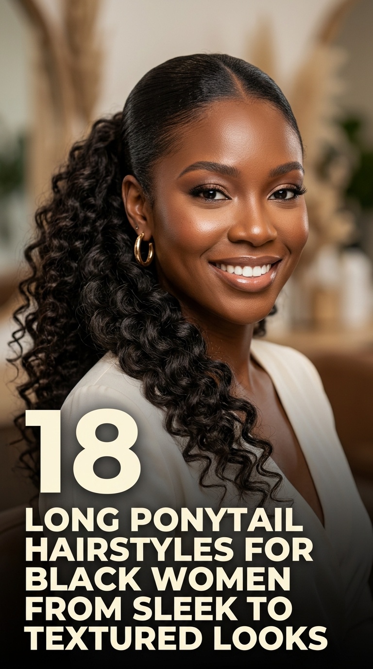 Featured Cover